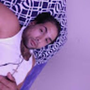 Meet your Posher, Steven